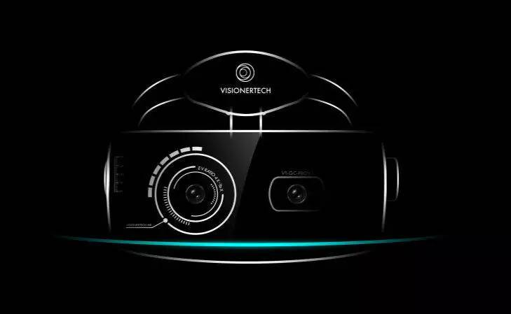 开源战略 易瞳科技CTO详解核心产品开源背后的逻辑与远见