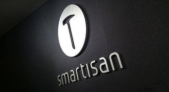 成都市政府基金6亿领投，锤子科技获近10亿元融资，开启极客科技新篇章